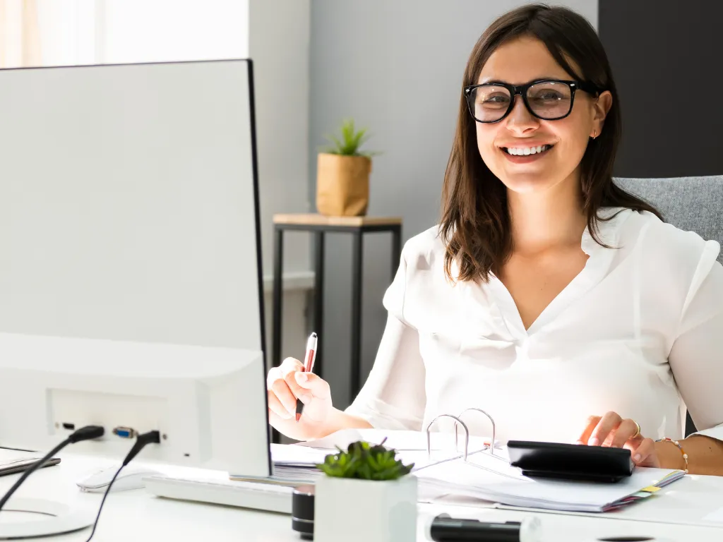 BobsBookkeepers Enabling Transparent Finances for Modern Businesses