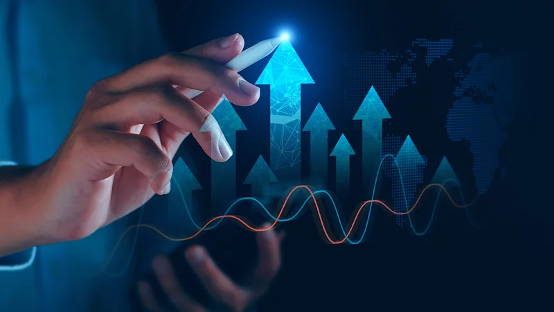 Boost Your Brand’s Impact with a Top Growth Agency