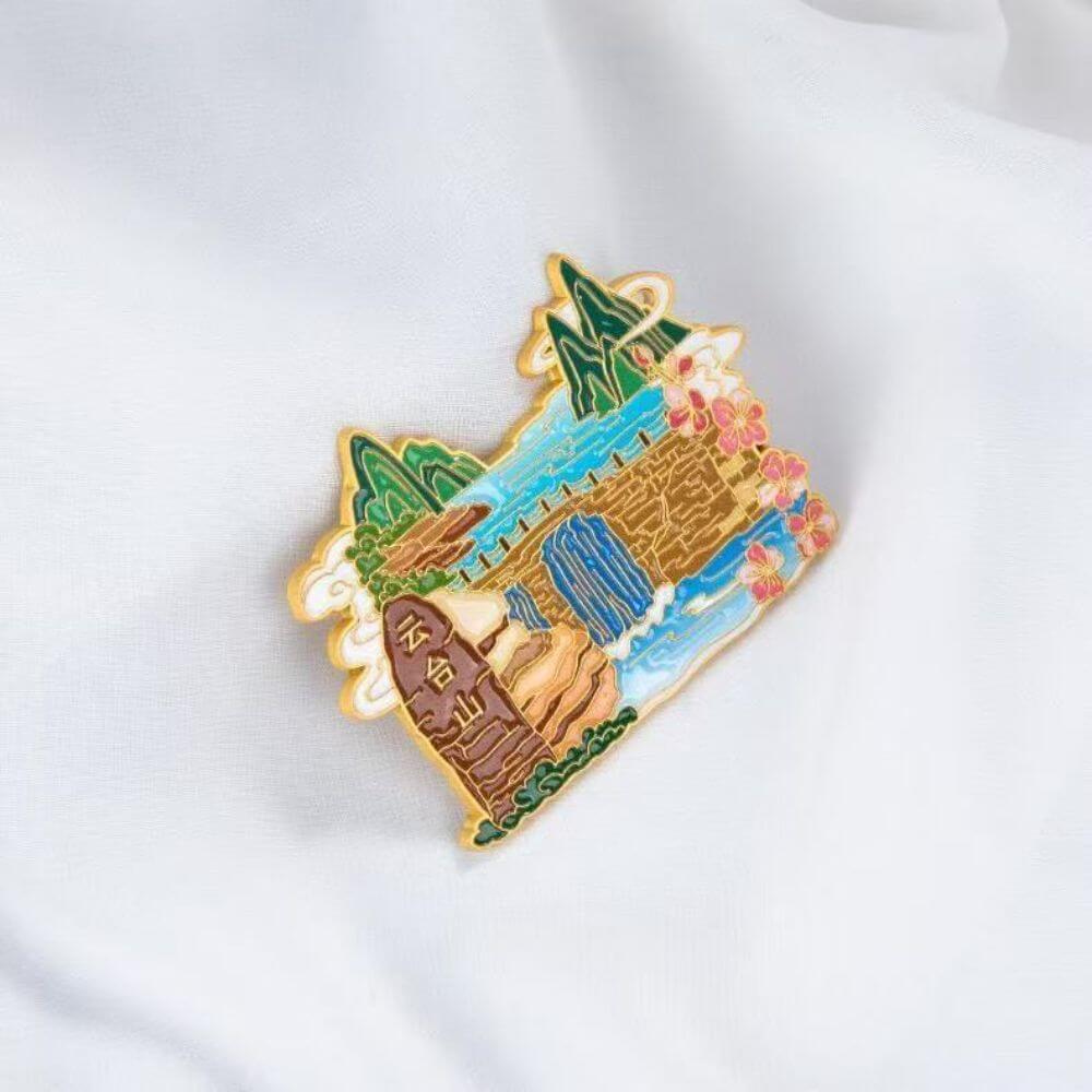 Benefits of traditional shaolin pain relieving plaster for Natural Healing and Recovery