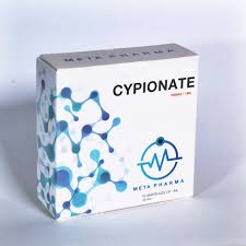 Testosterone Cypionate UK: A Guide to Responsible Use and Healthcare Considerations