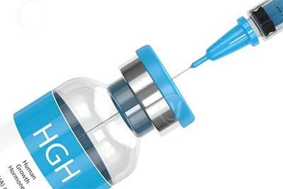 Understanding GenXtropin HGH UK: A Clear Guide Without the Confusion
