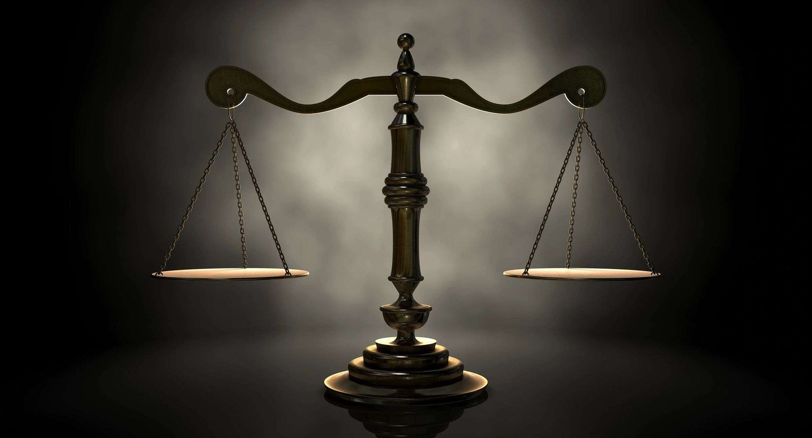 Competing With AI-Assisted Peers: The Quiet Pressure Reshaping Law School Rankings